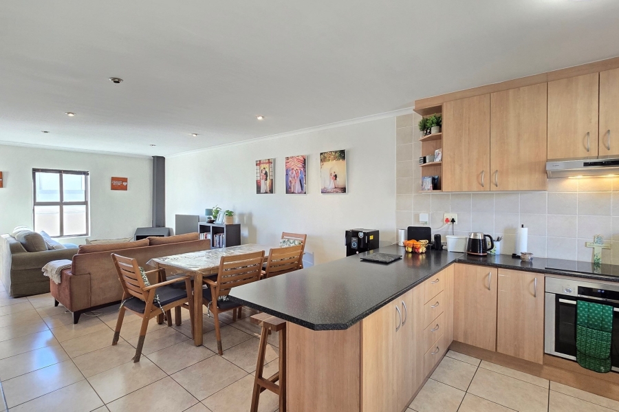 3 Bedroom Property for Sale in Graanendal Western Cape